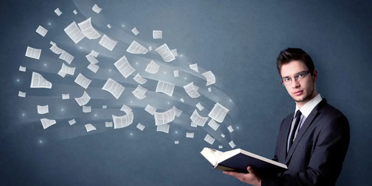 photo of How Can I Study Fast Without Forgetting